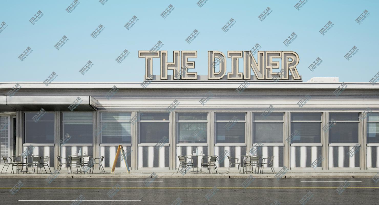 images/goods_img/202104022/Diner Restaurant/5.jpg